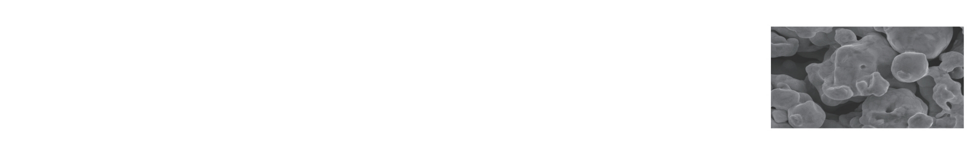 eef7aed6b2d13b21acea43083da0d14b_副本.jpg eef7aed6b2d13b21acea43083da0d14b_副本.jpg